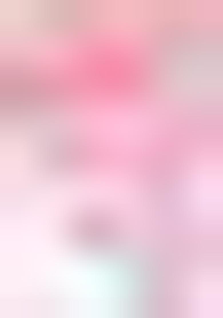 Purple Zari Work Silk Saree Set