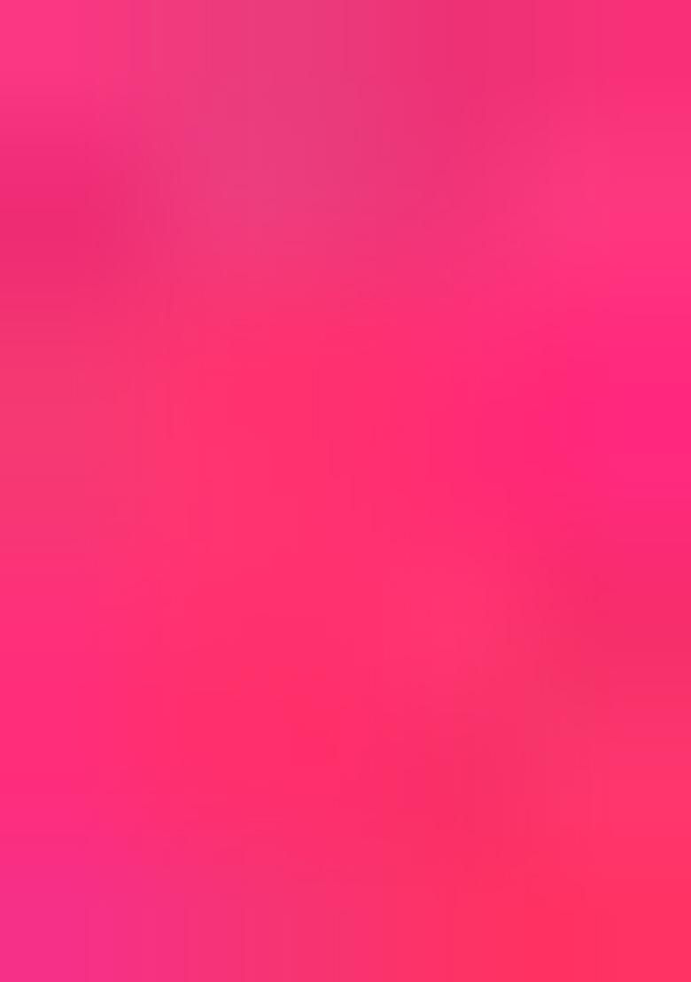 Orange Zari Work Silk Saree Set