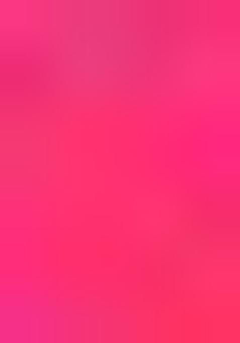 Orange Zari Work Silk Saree Set