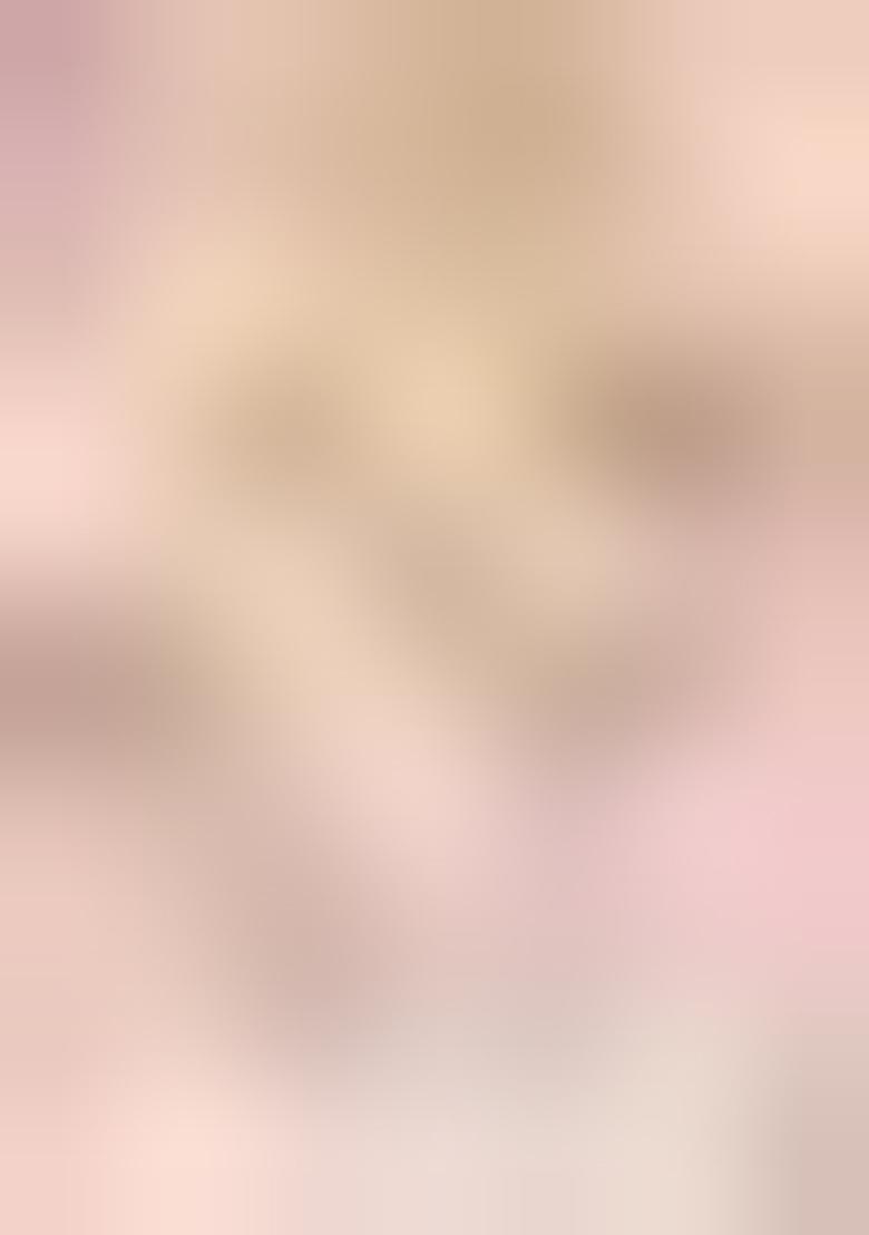 Light Brown Zari Work Silk Saree Set