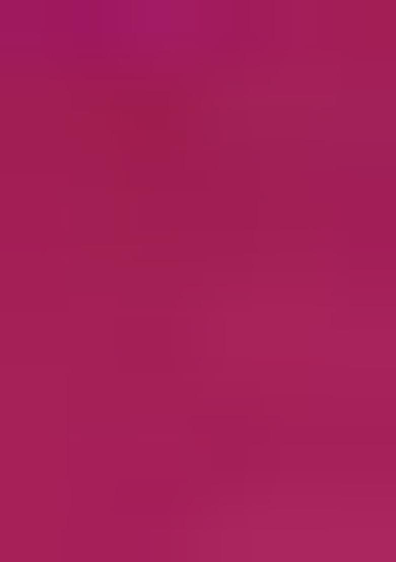 Purple Zari Work Silk Saree Set