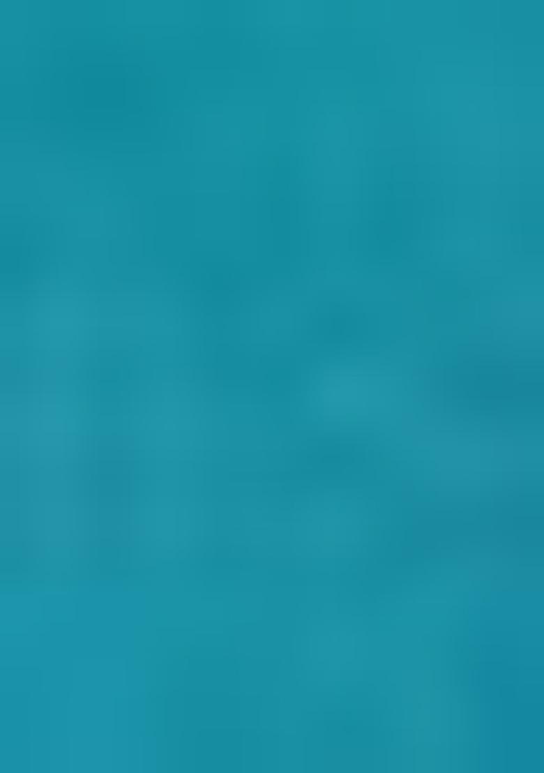 Blue Zari Work Silk Saree Set