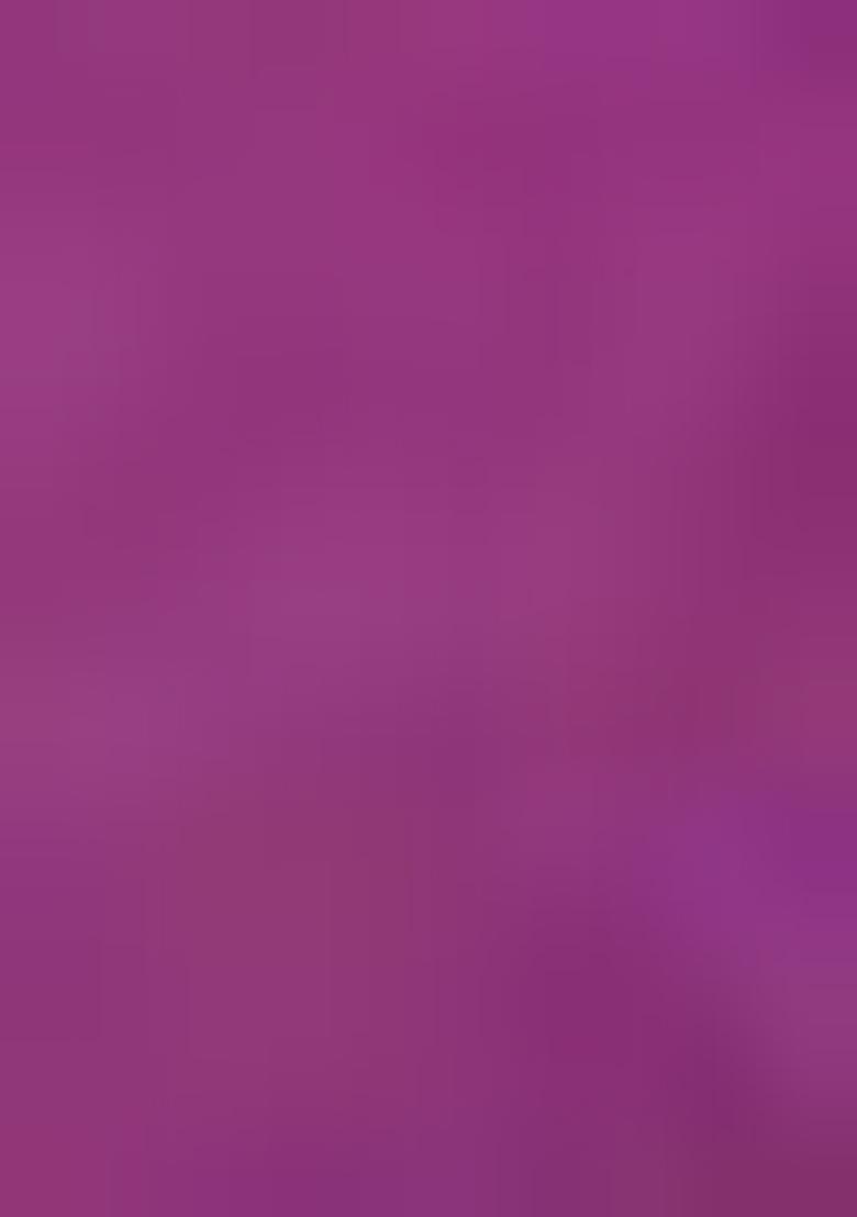 Dark Purple Zari Work Silk Saree Set