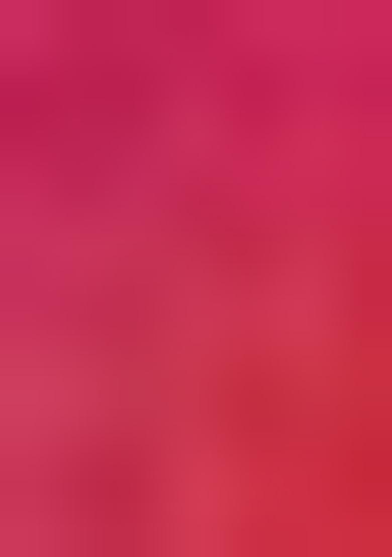 Light Orange Zari Work Silk Saree Set