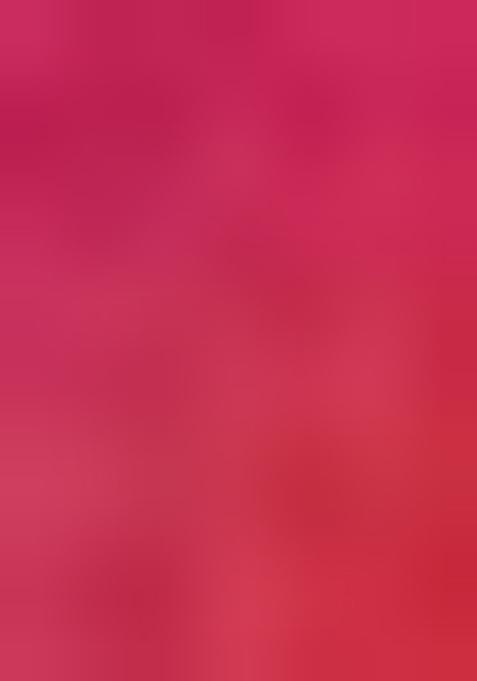 Light Orange Zari Work Silk Saree Set