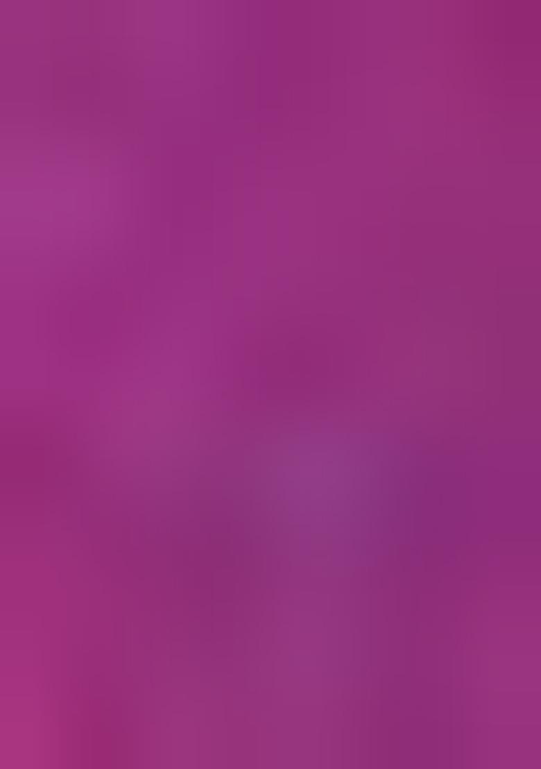 Lavender Zari Work Silk Saree Set