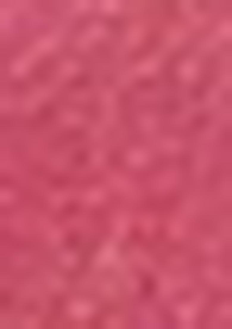 Peach Zari Work Silk Saree Set