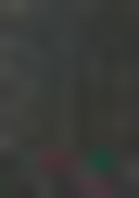 Mehendi Zari Work Silk Saree Set