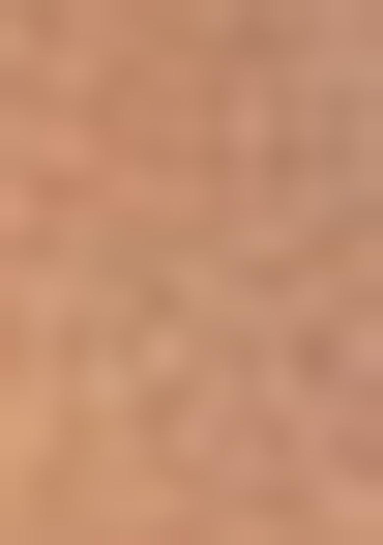 Cream Zari Work Silk Saree Set