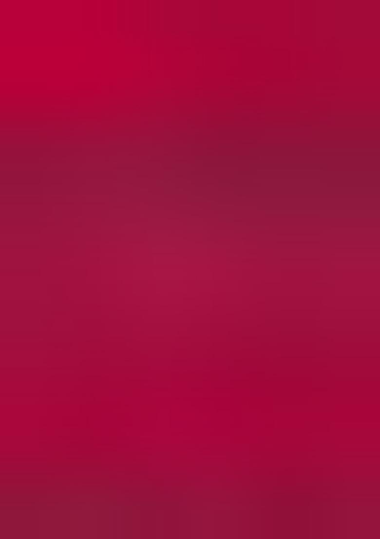 Light Blue Zari Work Silk Saree Set