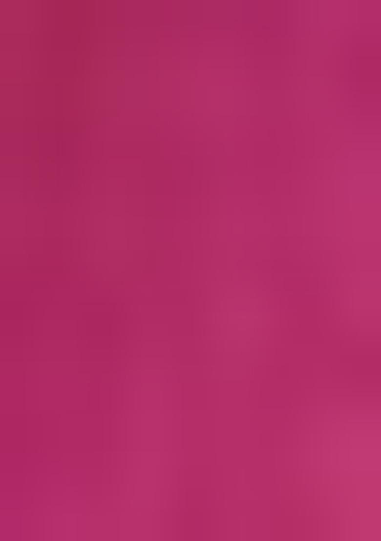 Rani Pink Zari Work Silk Saree Set