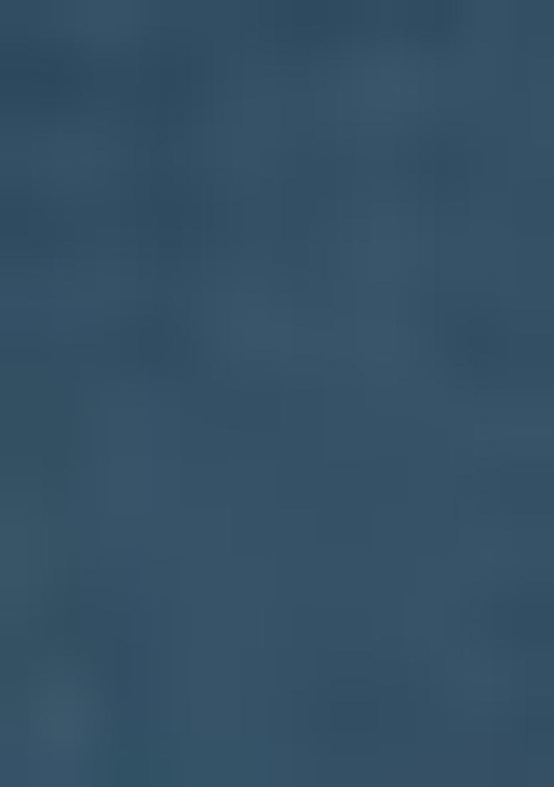 Navy Blue Zari Work Silk Saree Set