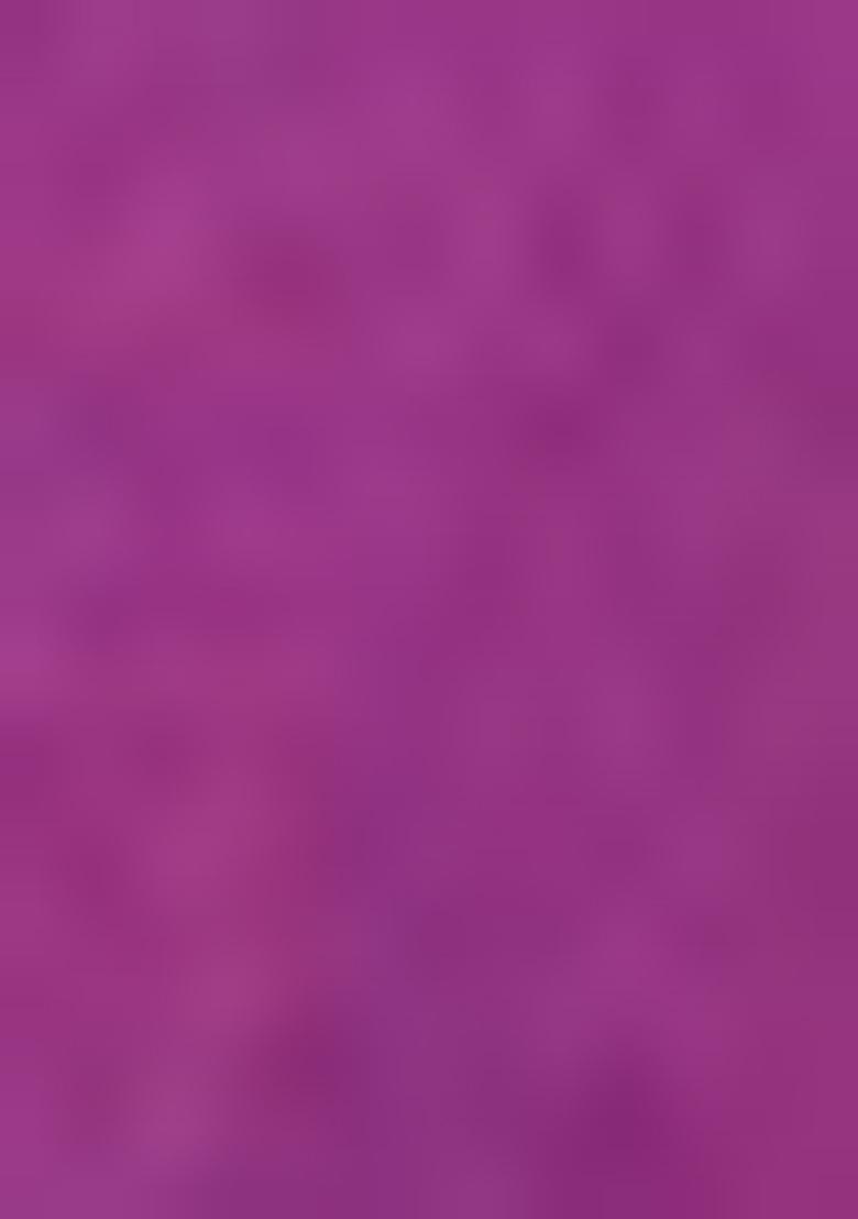 Purple Zari Work Silk Saree Set