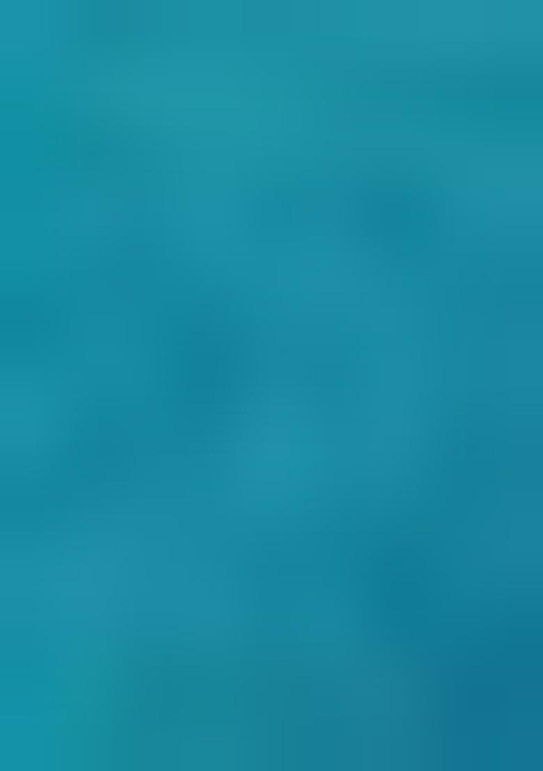 Dark Blue Zari Work Silk Saree Set