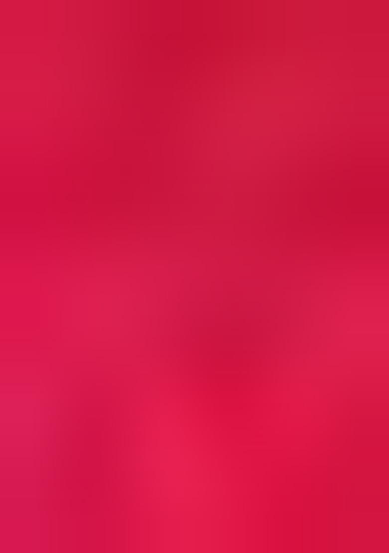 Orange Zari Work Silk Saree Set