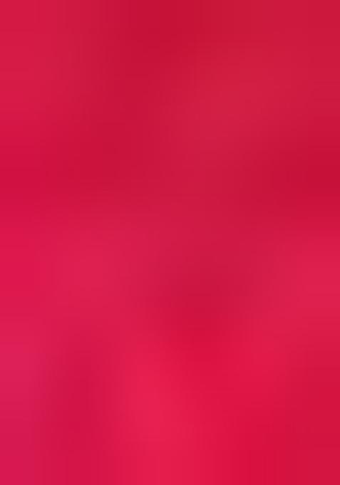 Orange Zari Work Silk Saree Set