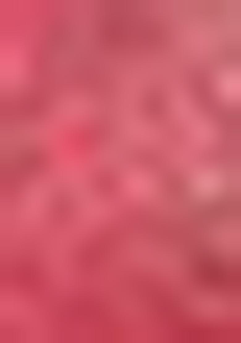 Light Red Zari Work Silk Saree Set