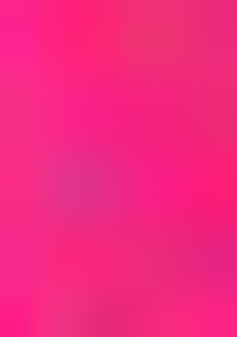 Light Golden Zari Work Silk Saree Set