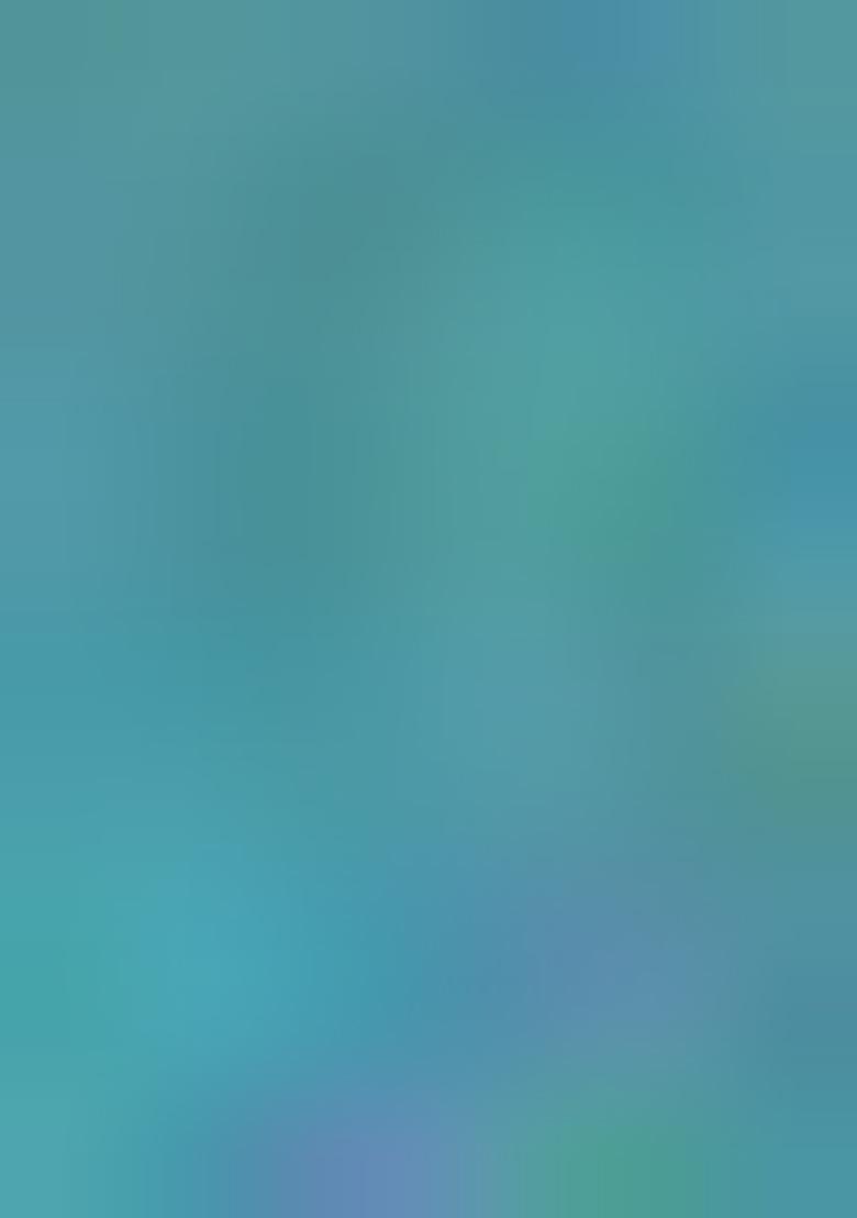 Light Red Zari Work Silk Saree Set