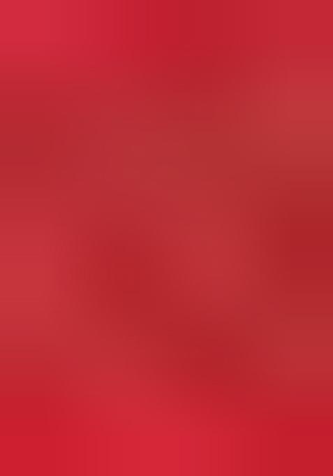 Green Zari Work Silk Saree Set