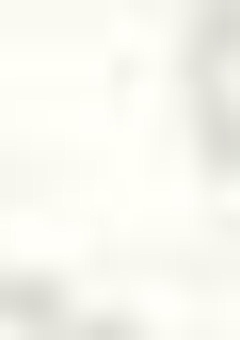 Off White Embroidered Linen Saree Set