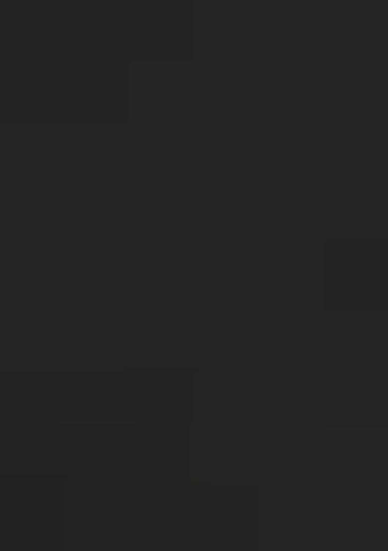 Black Embroidered Linen Saree Set