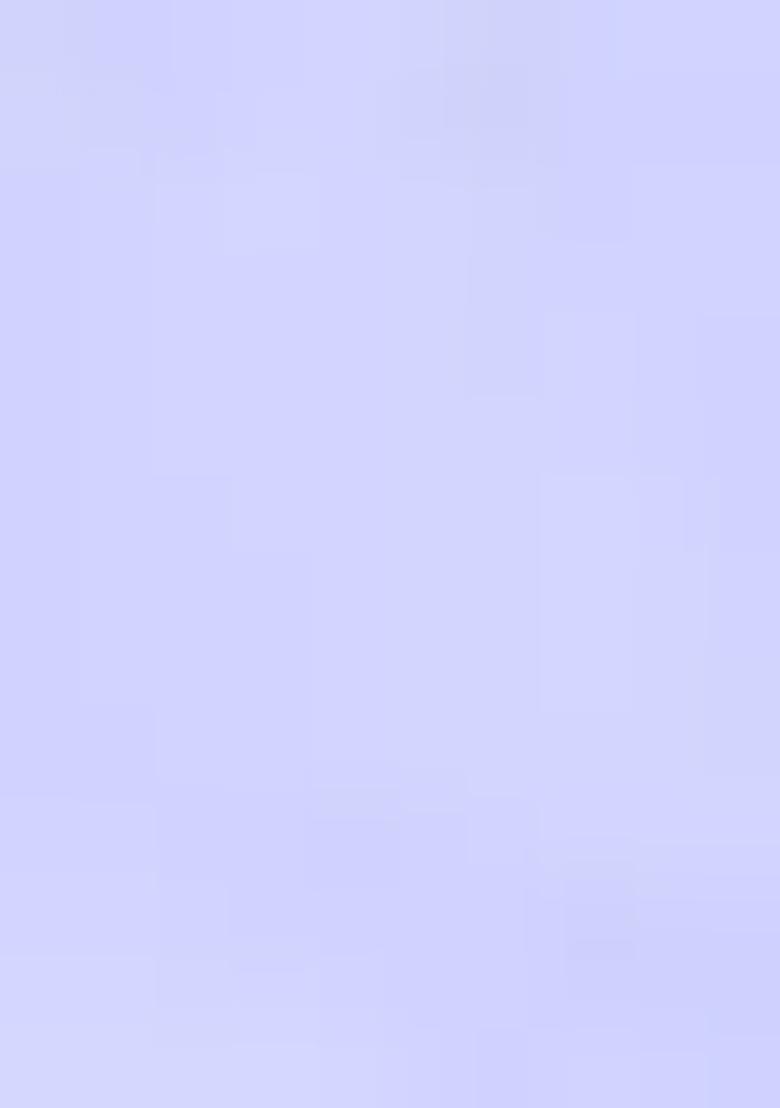 Light Blue Embroidered Linen Saree Set