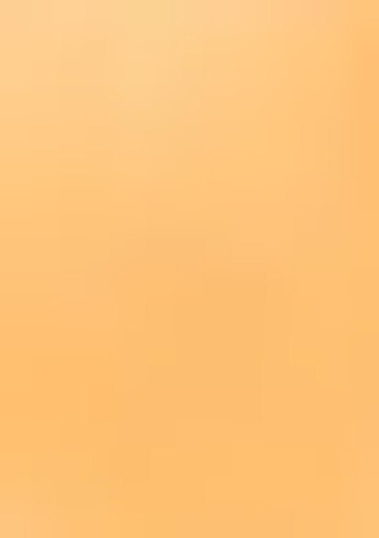 Mustard Yellow Embroidered Linen Saree Set