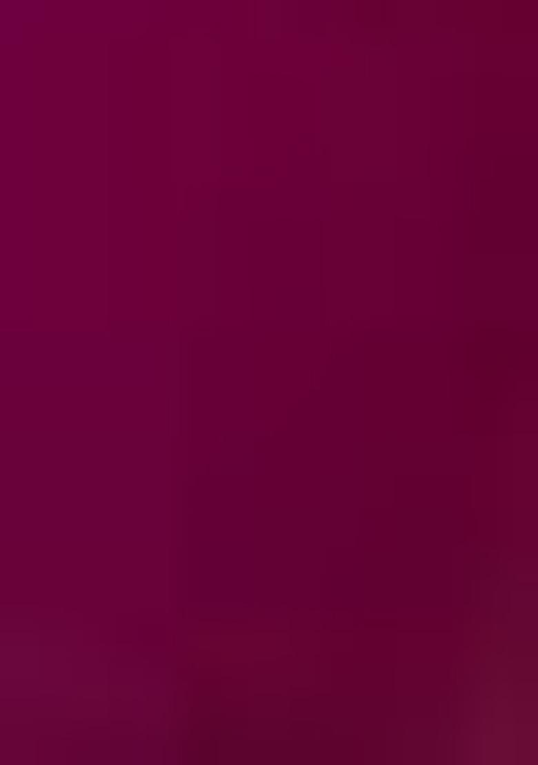 Pink Embroidered Linen Saree Set