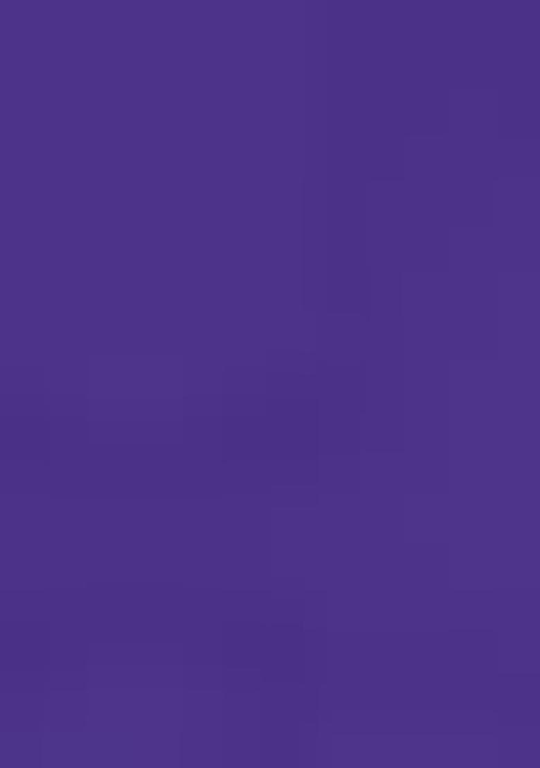 Royal Blue Embroidered Linen Saree Set