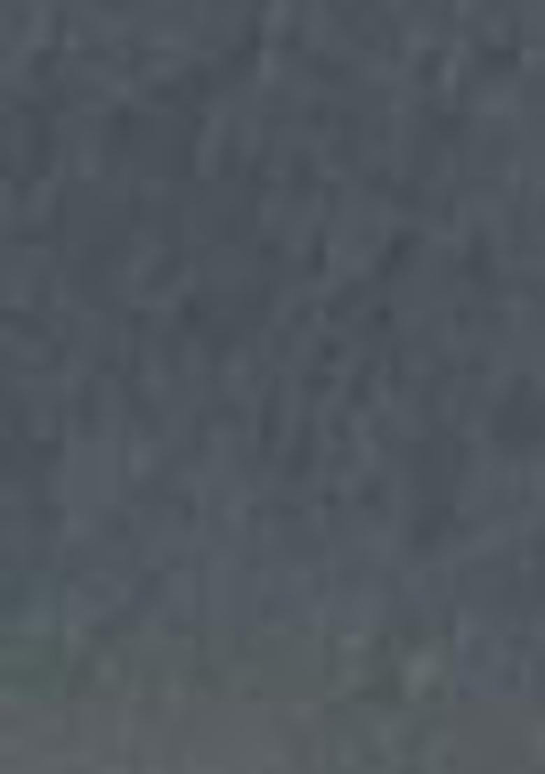 Black Embroidered Silk Saree Set