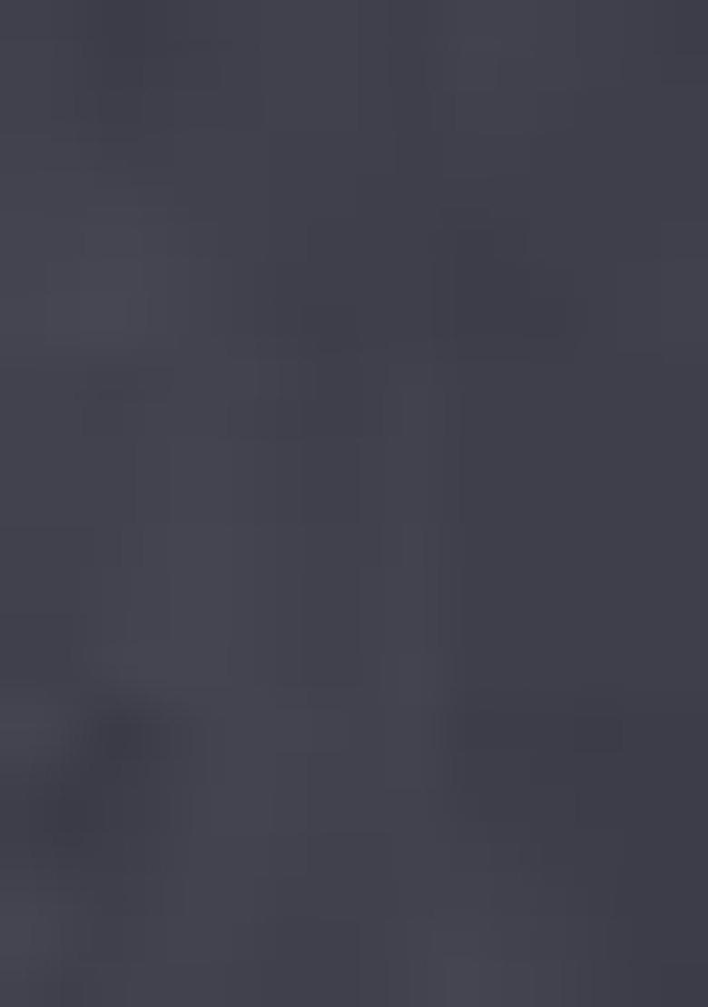 Black Embroidered Georgette Saree Set