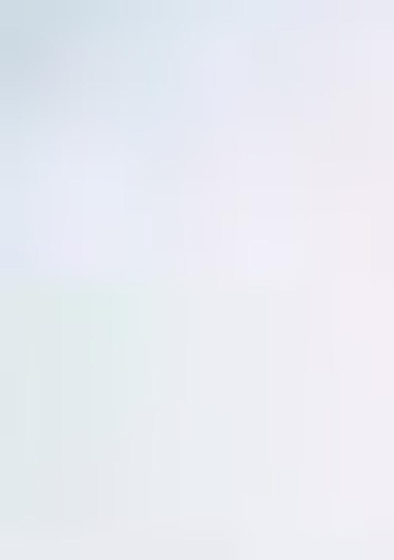 White Embroidered Georgette Saree Set