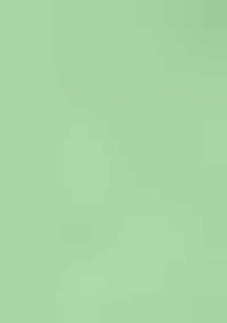 Olive Green Embroidered Silk Saree Set