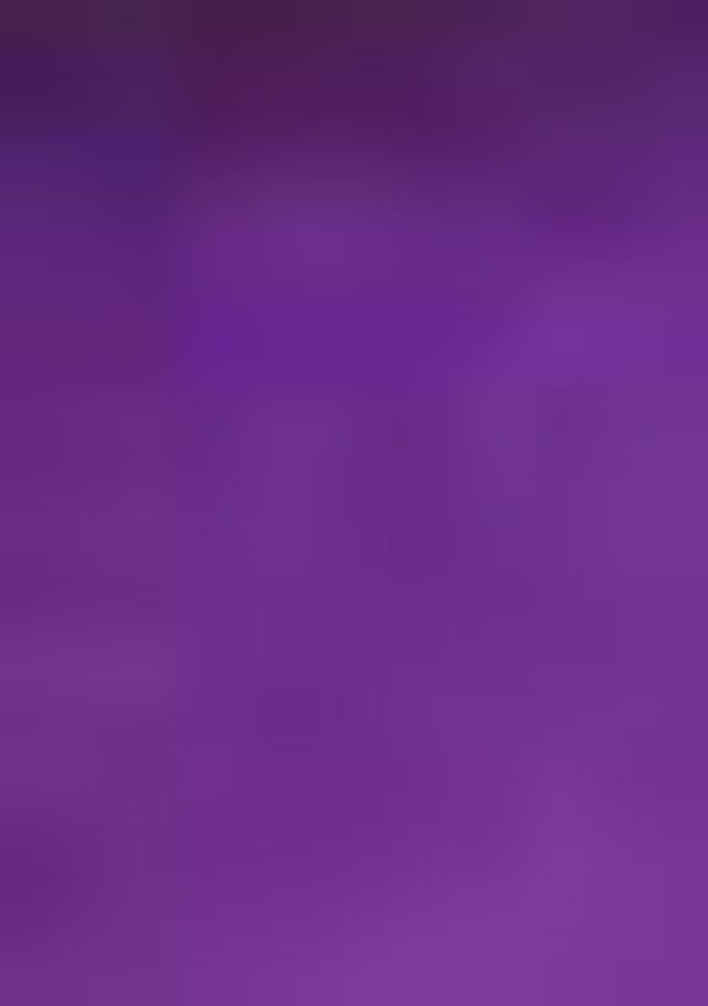 Purple Embroidered Silk Saree Set