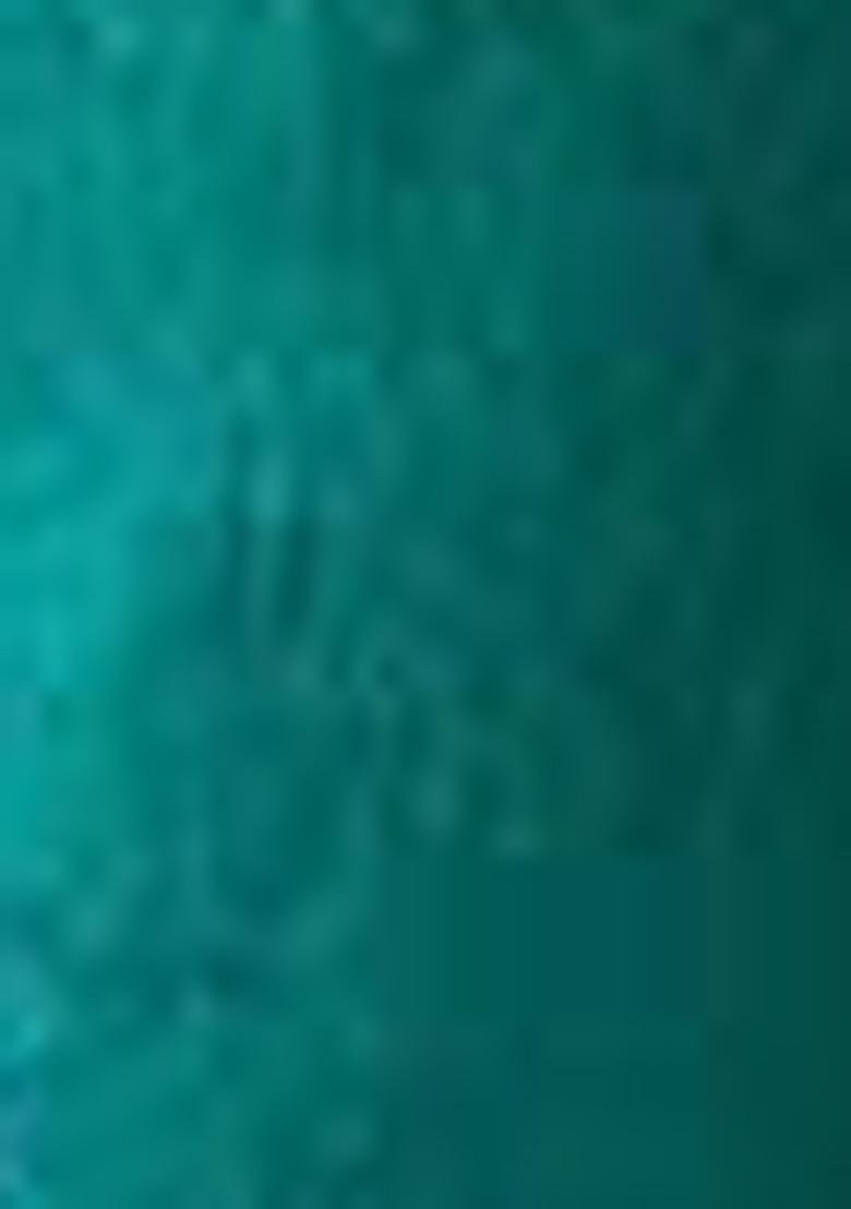 Rama Blue Embroidered Cotton Saree Set