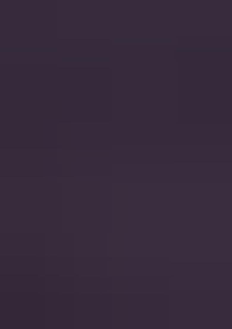 Navy Blue Embroidered Cotton Saree Set