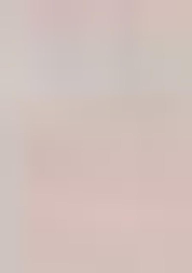 White Embroidered Linen Saree Set