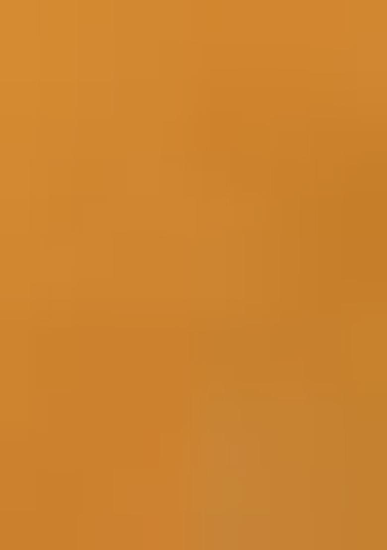 Mustard Yellow Embroidered Linen Saree Set