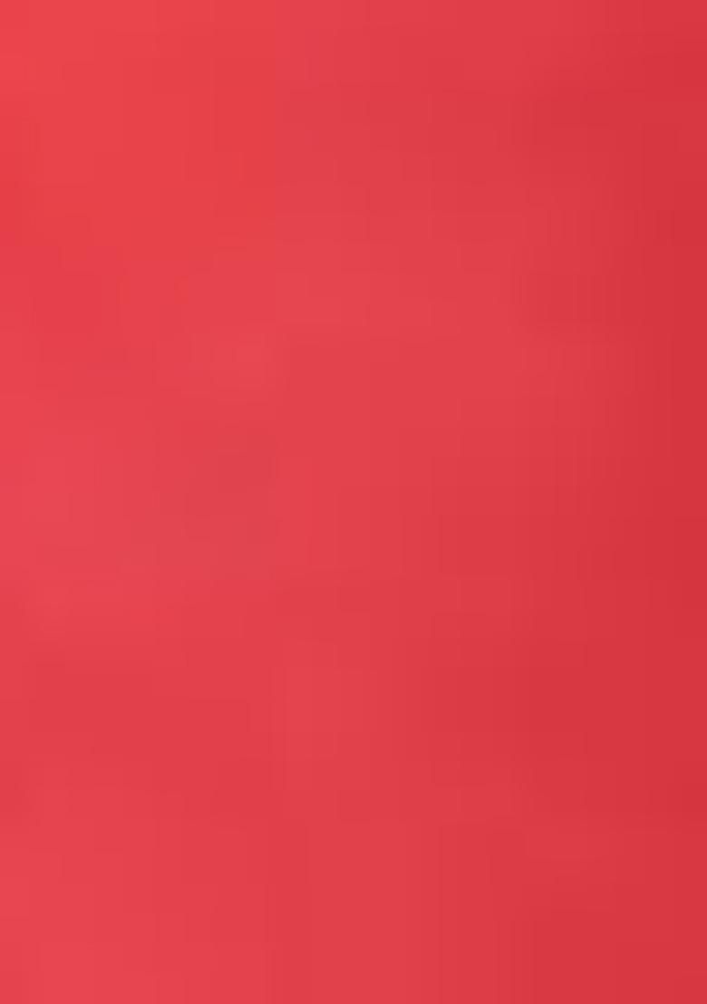 Pink Embroidered Linen Saree Set