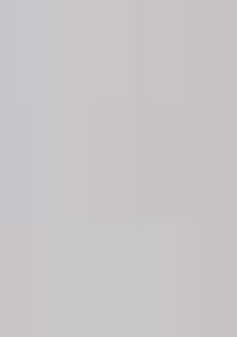 Pink Embroidered Linen Saree Set