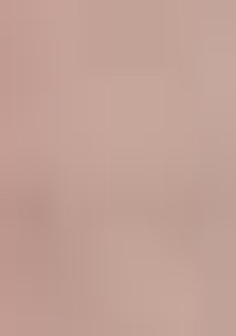 Cream Embroidered Linen Saree Set