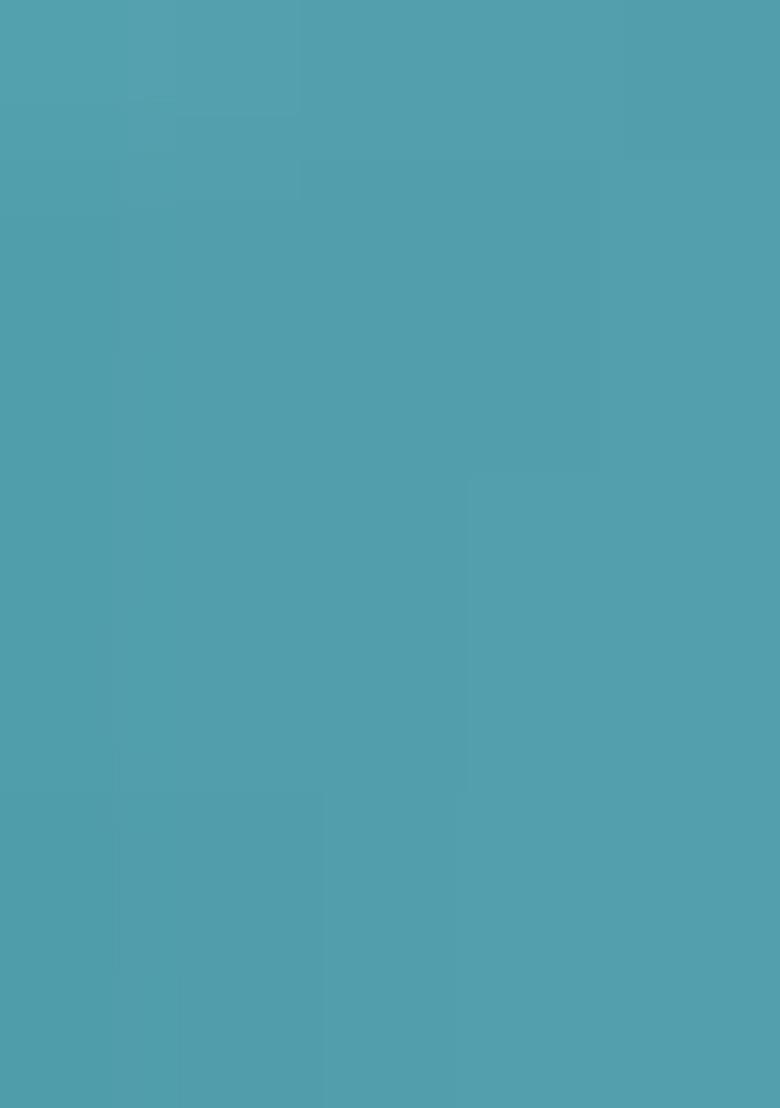 White Embroidered Linen Saree Set