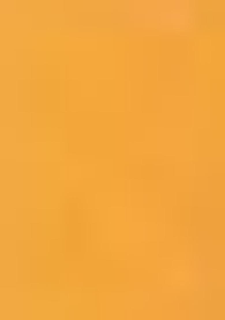 Mustard Yellow Embroidered Linen Saree Set