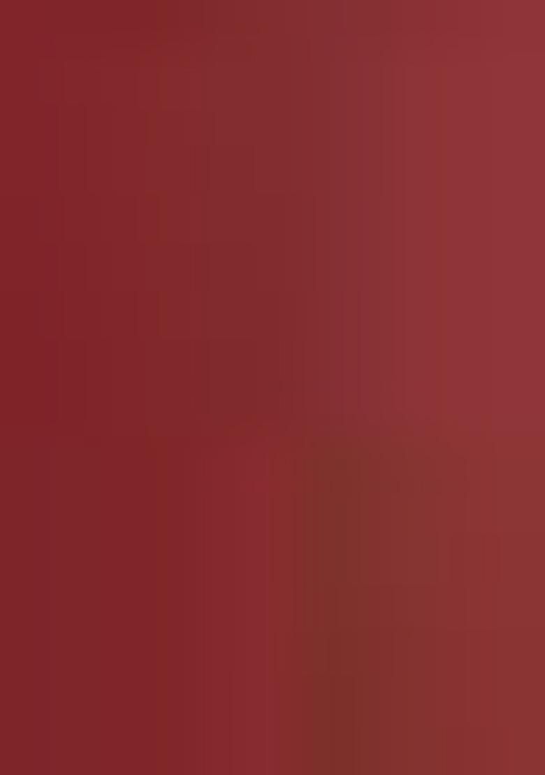 Maroon Embroidered Linen Saree Set