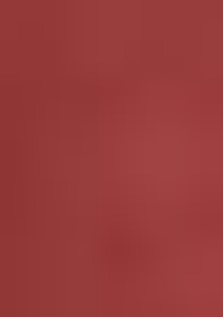 White Embroidered Linen Saree Set