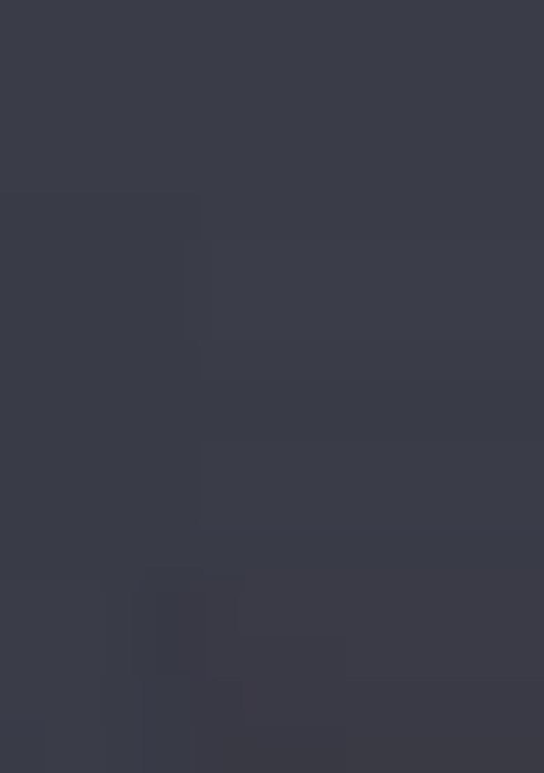 Black Embroidered Cotton Saree Set