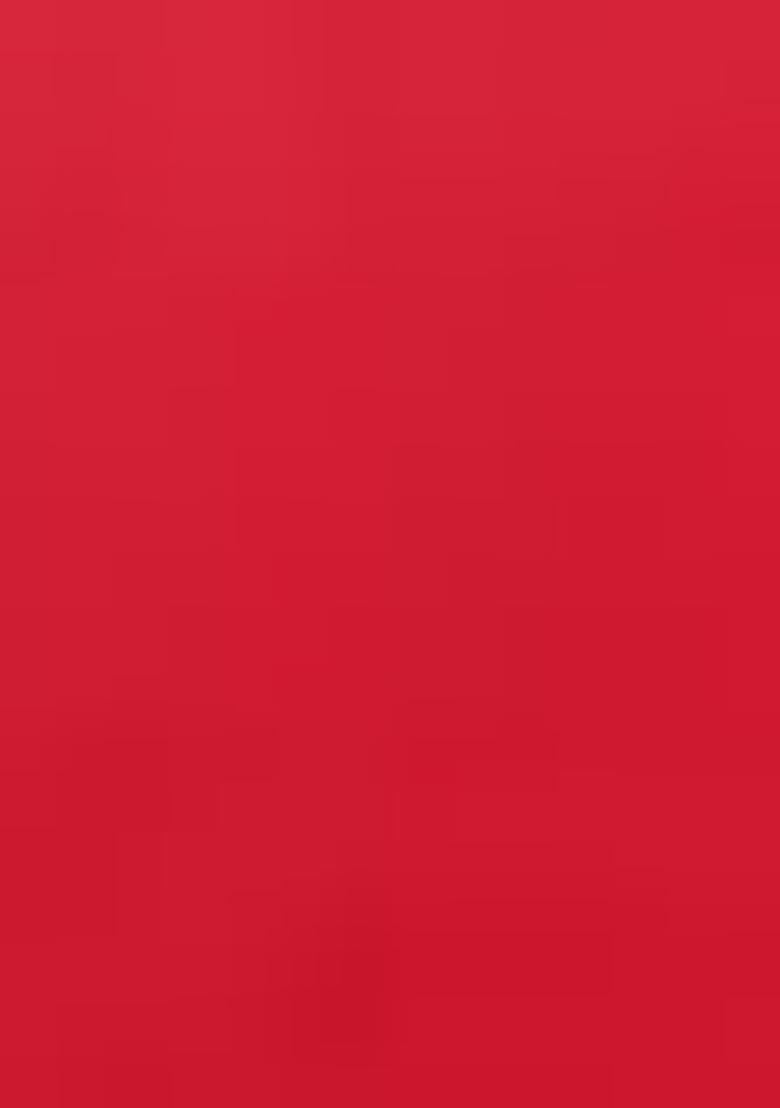 Light Blue Embroidered Cotton Saree Set