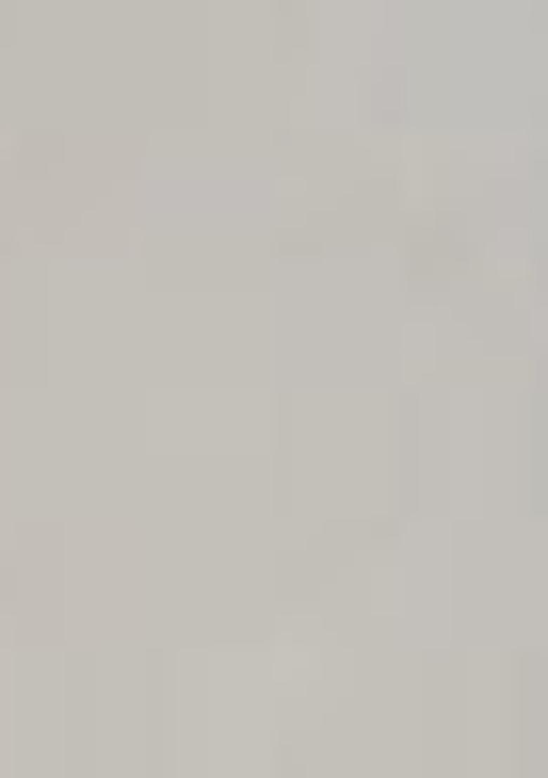 Off White Embroidered Cotton Saree Set