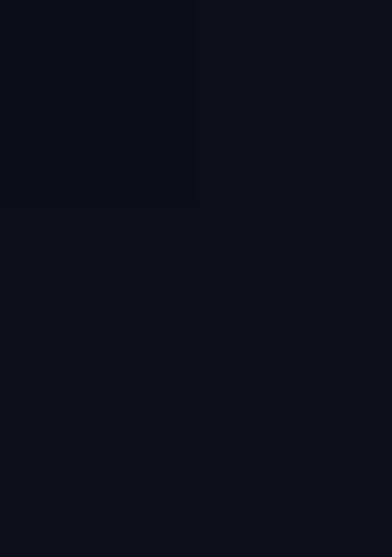 Blue Embroidered Cotton Saree Set